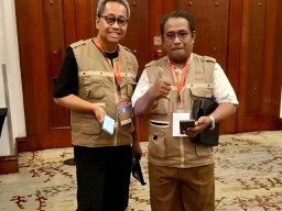 Sidang Sinode I